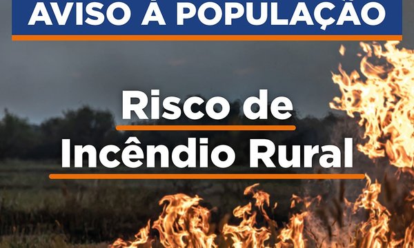 post_redessociais_risco_incendio