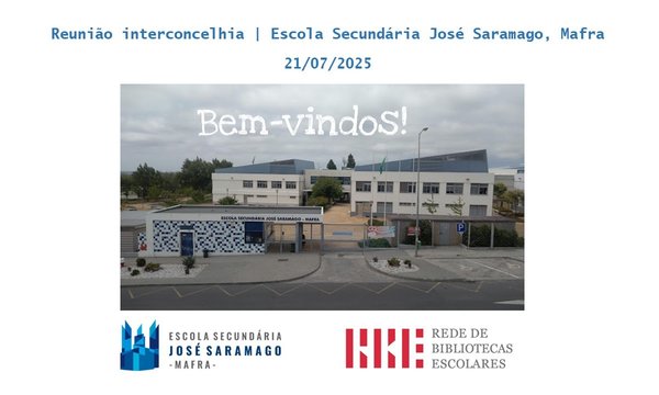 reuniaocibe