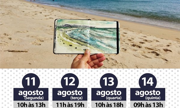 rede_atelier_diarios_graficos_jul25