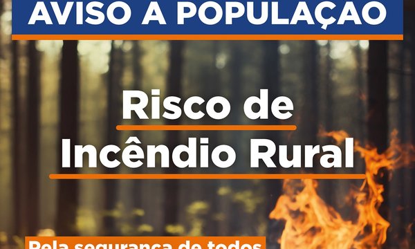 post_redessociais_risco_incendio_3