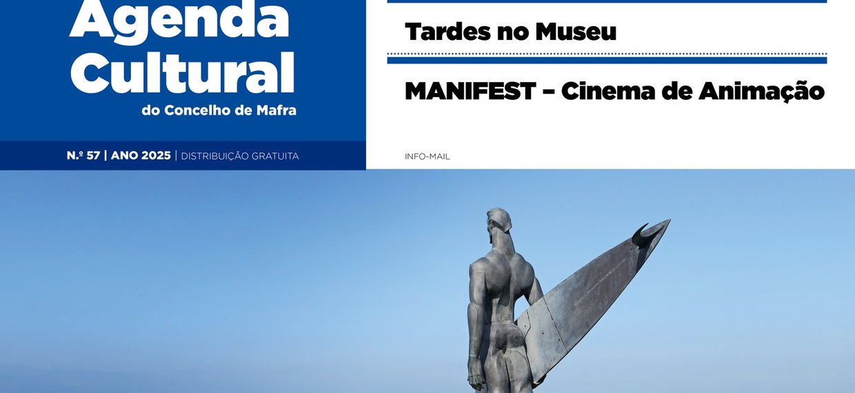 redessociais
