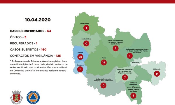 mapa_epidemiologico_10_abril