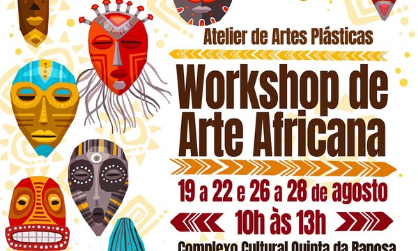 rede_workshop_arte_africana_jul25