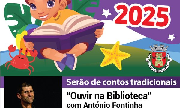serao_de_contos_9_agosto