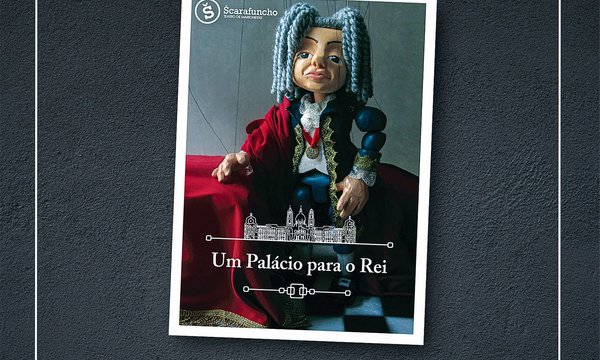 rede_cha_das_5_palacio_para_o_rei_2025