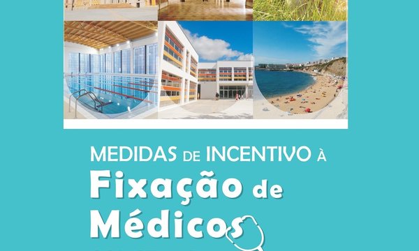 incentivo_a_fixacao_de_medicos___copia