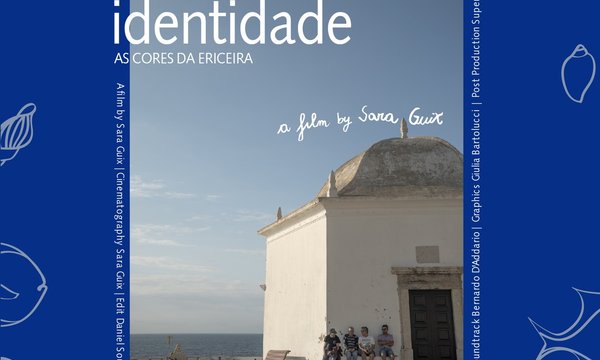 rede_filme_identidade_v2