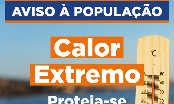 post_redessociais_calor_extremo