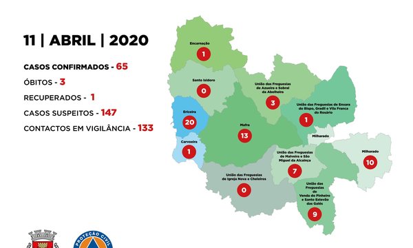 mapaepidemiologico_11abril