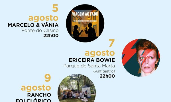 novo_local_ericeira_bowie_semanais_animacao_verao_2025_3