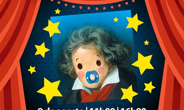 a3_bebeethoven