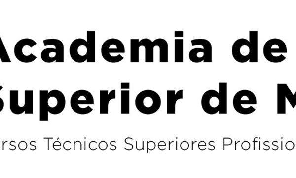 aesm