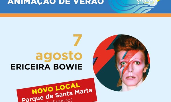 post_animacao_de_verao_ericeira_bowie_novo_local