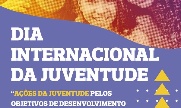 dia_mundial__da_juventude_1