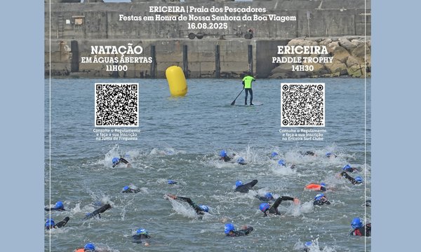 cartaz_aguas_abertas_2025_a4___copia