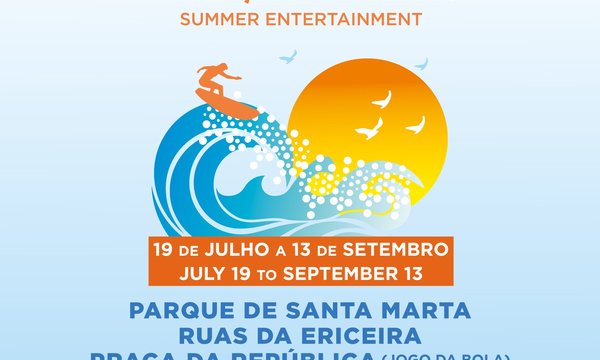 facebook_geral_animacao_verao_2025