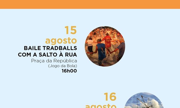 facebook_semanais_animacao_verao_2025_4