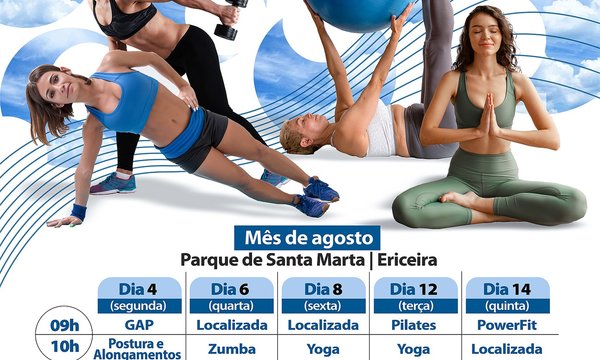 rede_aulas_parque_de_santa_marta_jul_2025
