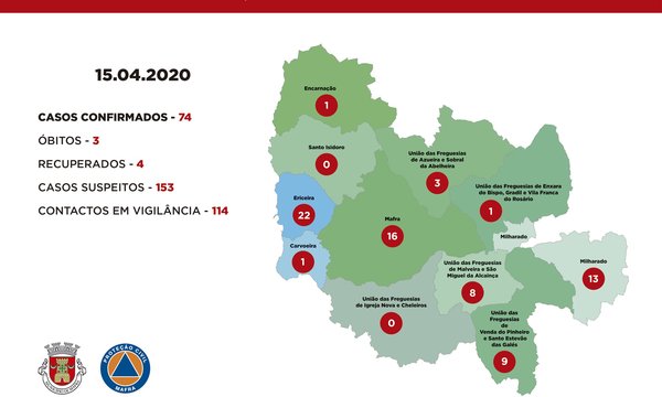 mapa_epidemiologico_15_abril