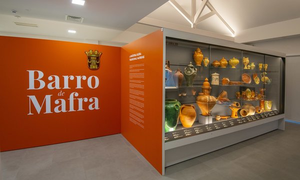 inauguracao_do_centro_de_interpretacao_barro_de_mafra__1_