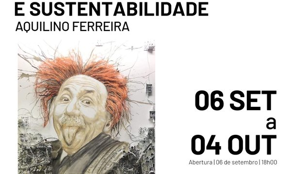 rede_exposicao_aquilino_ferreira_v2