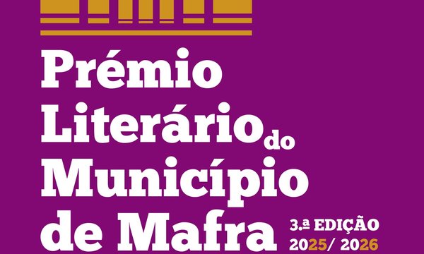 redessociais_premio_iterario_2026