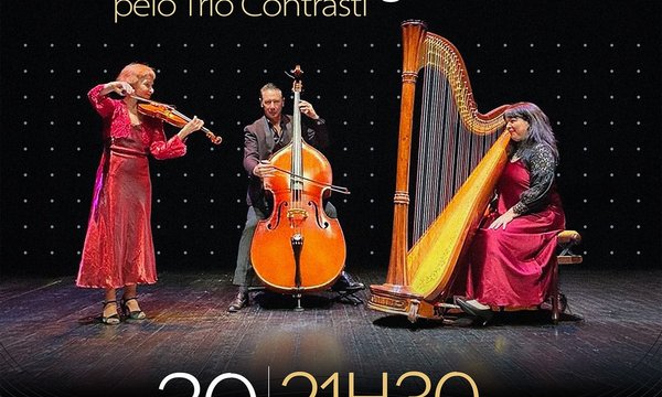rede_recital_trio_contrasti