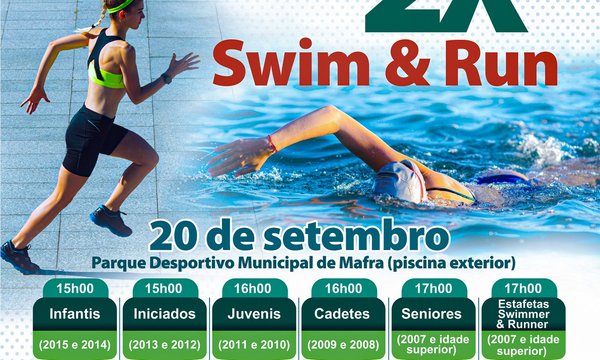 rede_aquatlo_2025