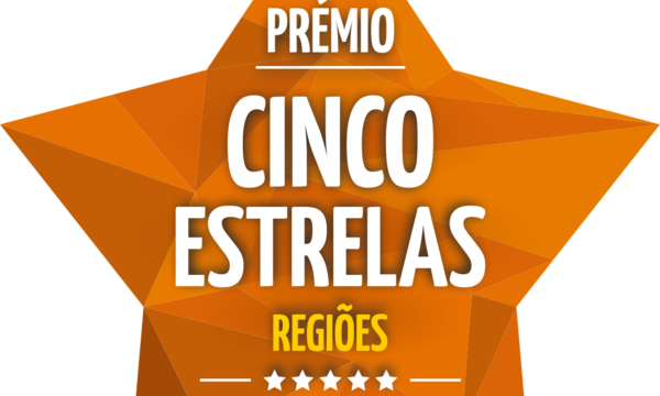 cropped_logo_premio_cinco_estrelas_regioes_laranja_sem_ano_1