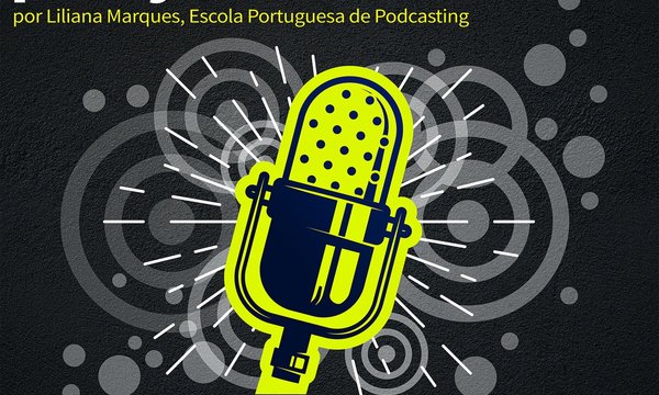 rede_bootcamp_podcast_setembro