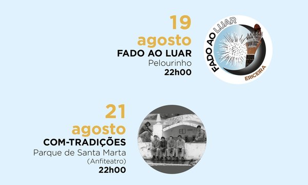 facebook_semanais_animacao_verao_2025_5_novo_local