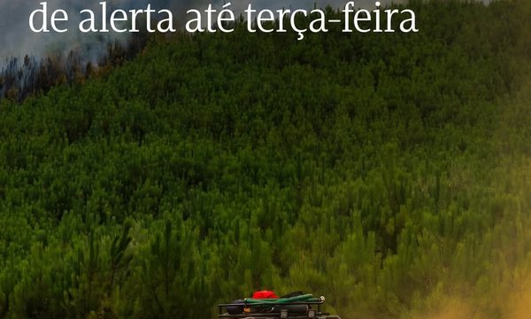 533404933_1179194870915830_4386079054640476755_n