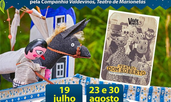 rede_vamos_ver_os_robertos_2025