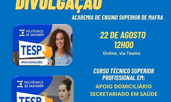 sessao_de_divulgacao__1_