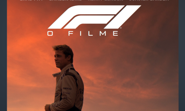 1_cartaz_f1__0_00_00_00_