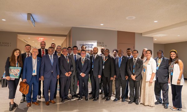 hlpf__1_