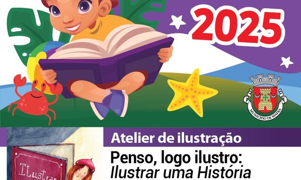 penso__logo_ilustro_6_setembro