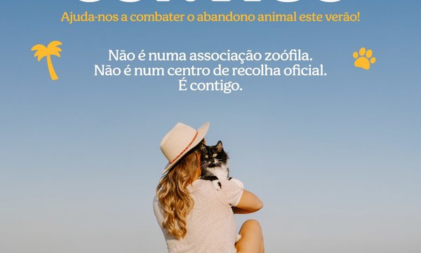 post_redes_sociais_feed_01