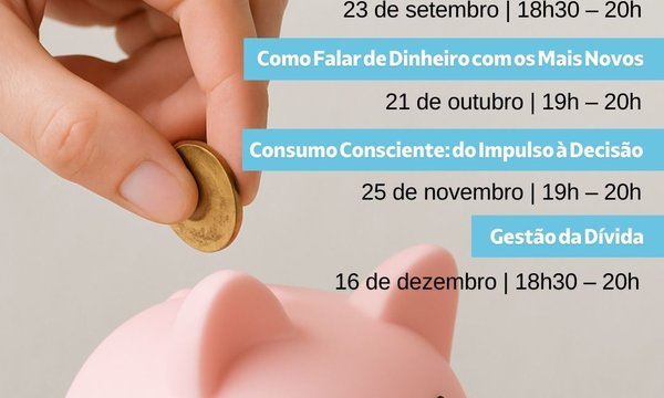redes_sociais_formacoes_doutor_financas