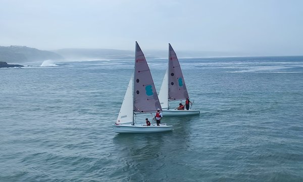 img_20250823_wa0008