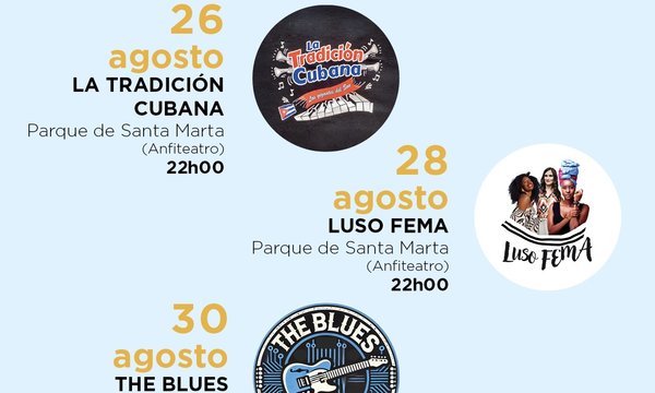 facebook_semanais_animacao_verao_2025_6