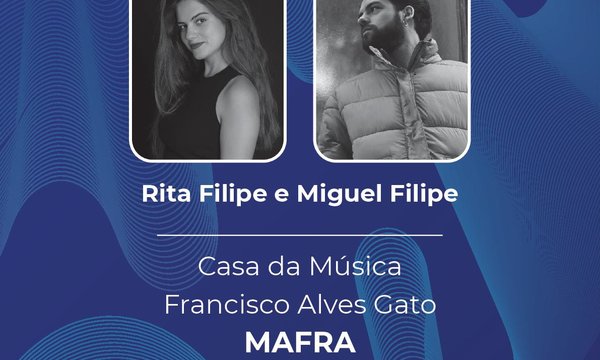 facebook_recital_de_canto_e_percussao_001