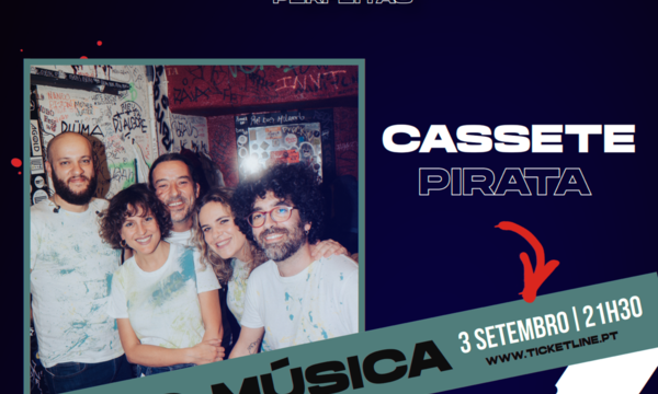 quartas_perfeitas_cartaz_high__0_00_03_21_