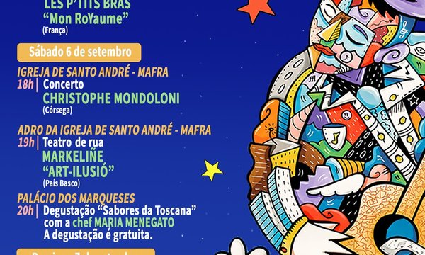 cartaz_sete_sois_sete_luas