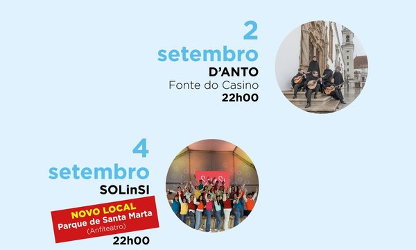 facebook_alteracao_local_de_concerto_dia_4set_v2