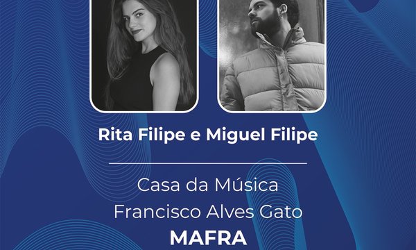 recital_de_canto_e_percussao