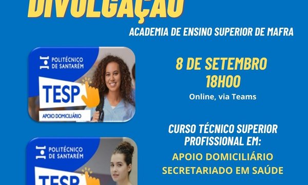 aesm_sessao_de_divulgacao_8_setembro