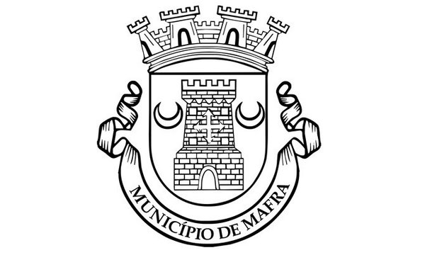 brasao_pb_municipio