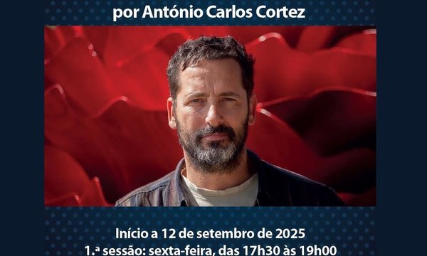 antonio_carlos_cortez
