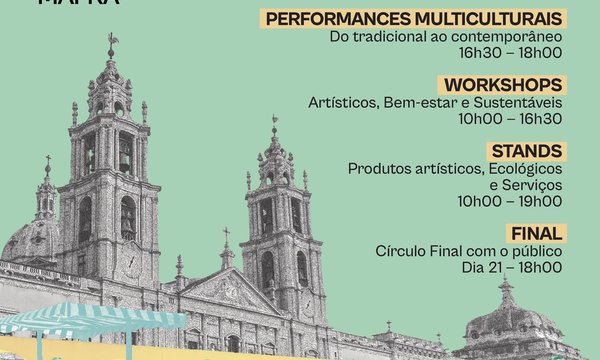 festival_palco_do_mundo